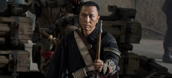 rogueone-chirrut-castphoto