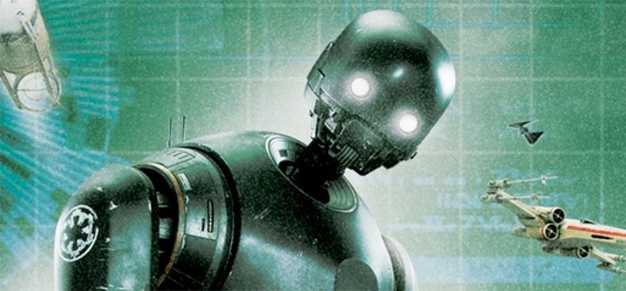 K-2SO