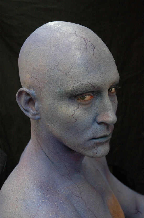 ronan-make-up-guardians-of-the-galaxy