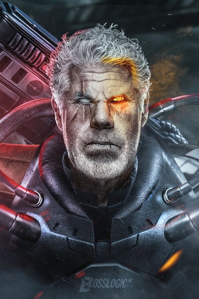 ronperlman-cable-bosslogic