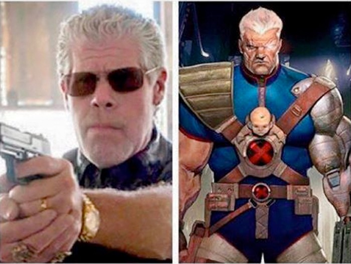 ronperlman-cable-combo