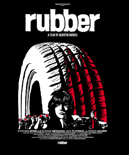 rubber-poster-1