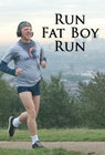 Run, Fatboy, Run