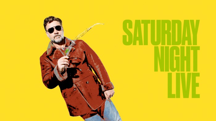 russellcrowe-snlbumper3