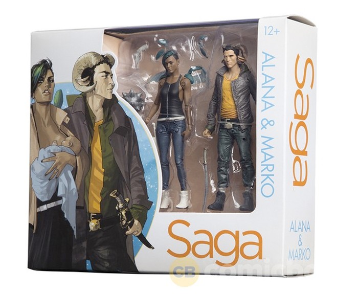 saga-actionfigures