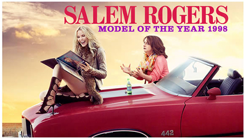 salem-rogers-amazon