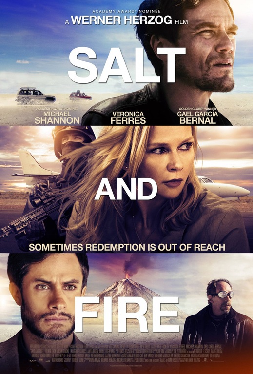 salt-and-fire-movie-poster