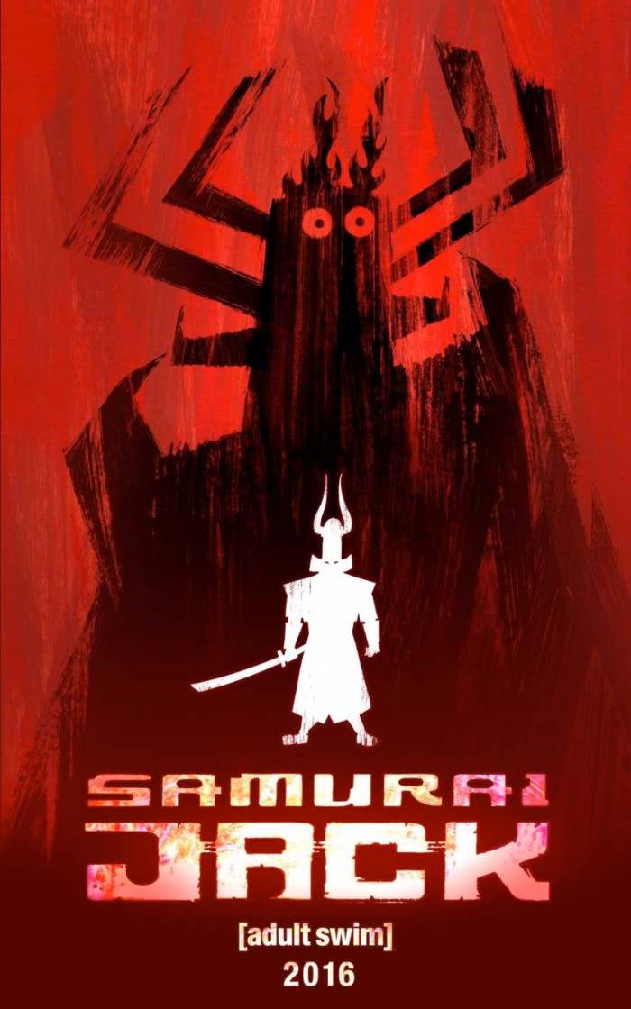 samuraijack-2016teaserposter