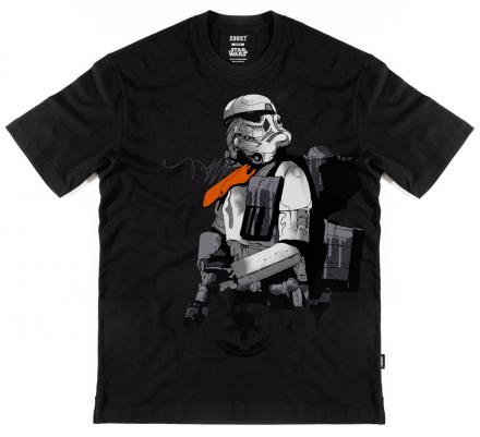 sandtrooper-addict-tee2.jpg