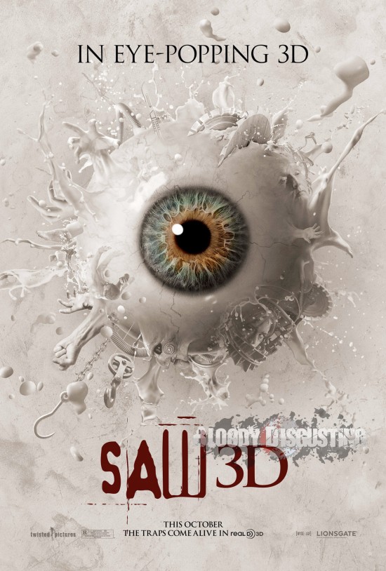 saw3dposter