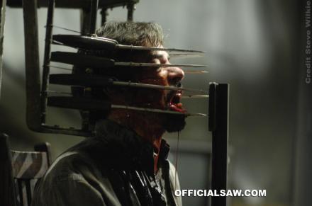 saw4productionphotogr.jpg