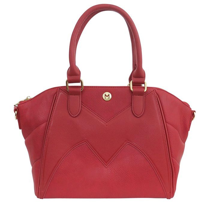 Scarlet Witch Handbag