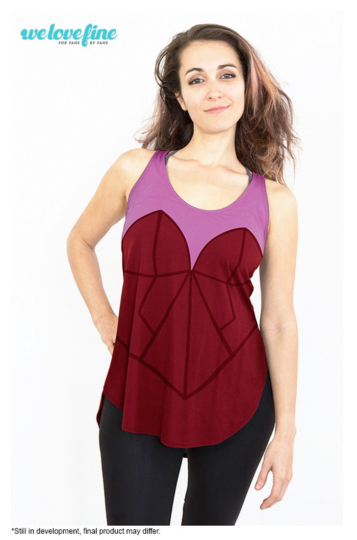 scarletwitch-welovefine-tanktop