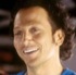 Rob Schneider