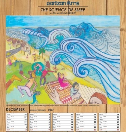 sciofsleepcalendar