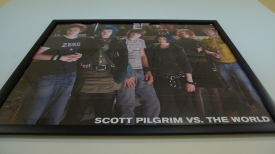 scott-pilgrim-cast-1