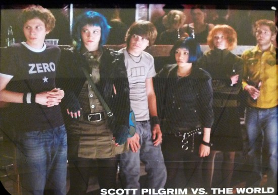 scott-pilgrim-cast-large-1-fixed