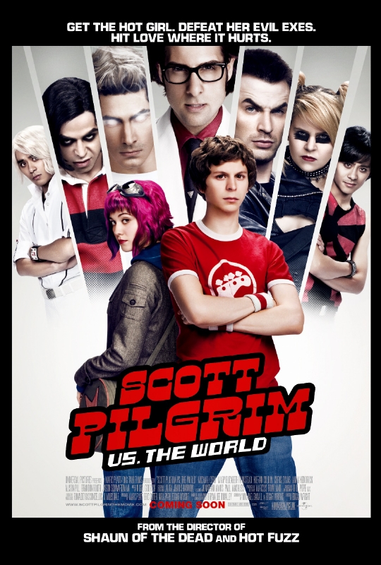 scott-pilgrim-international-poster