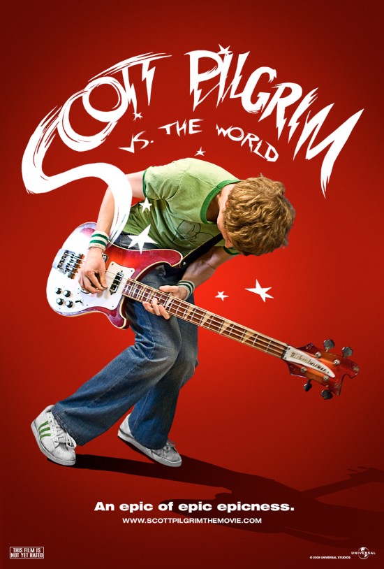 scott_pilgrim_vs_the_world_teaser_poster_1