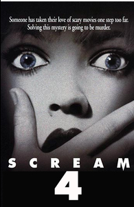 https://www.slashfilm.com/wp/wp-content/images/scream4mockposter.jpeg