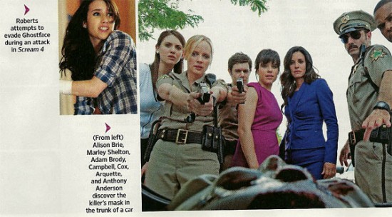 scream4scan2