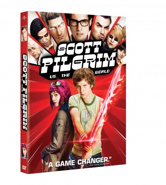 sd_scottpilgrim_3d1