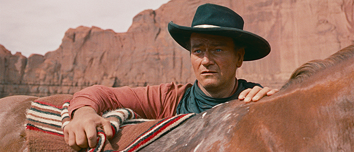Turner Classic Movies Reframed Series Will Provide Context for Problematic Classics – /Film - Vimarsana News