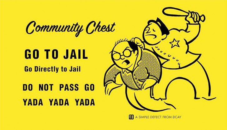 Image result for yada yada cartoon