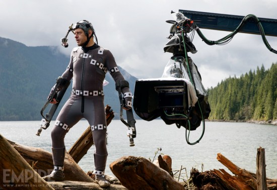 serkis-MOcap-suit-watermarked