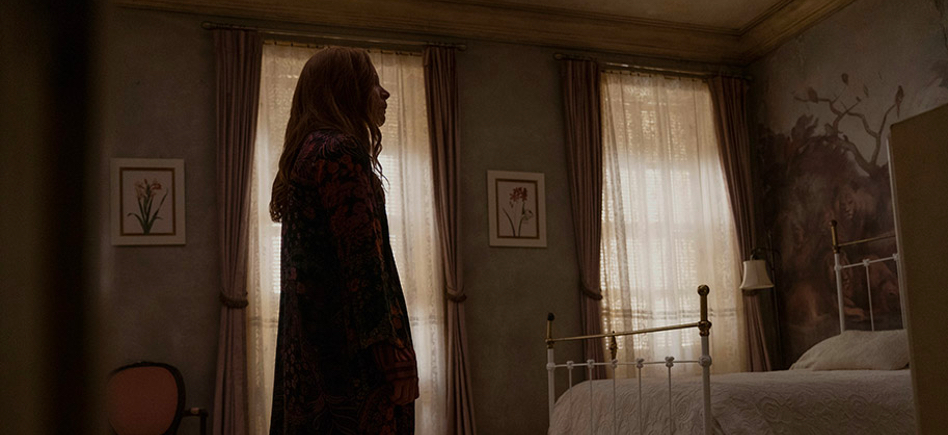 Servant Season 2 Trailer: The M. Night Shyamalan Apple TV+ Series Returns – /Film