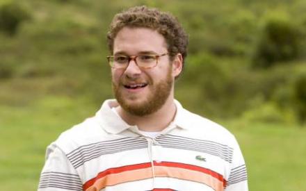 seth-rogen.jpg