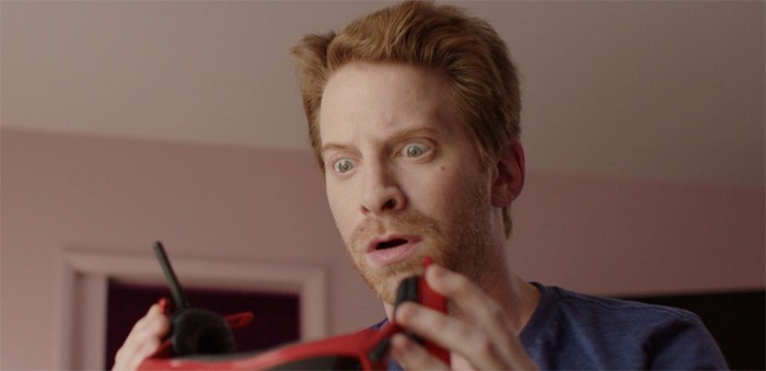 sethgreen-virtualreality-glasses