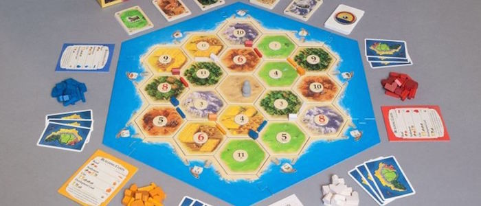 settlers of catan movie 3