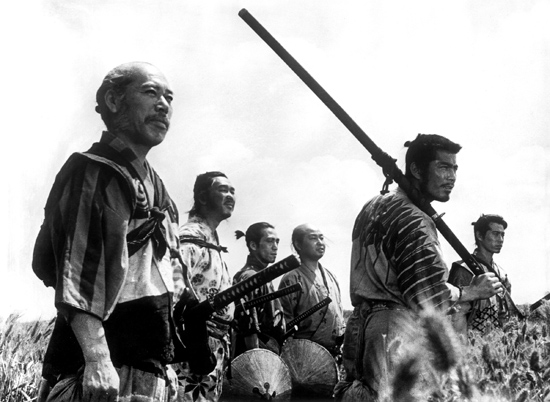 seven-samurai-1