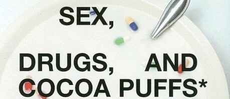 sex-drugs