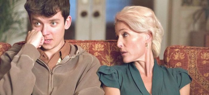 Best Shows Streaming