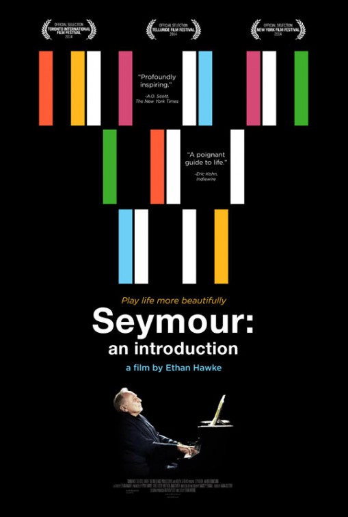 seymour_poster