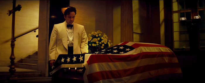 Shanghai Trailer Long Delayed John Cusack And Chow Yun Fat Mystery Shanghai Trailer Long Delayed John Cusack And Chow Yun Fat Mystery