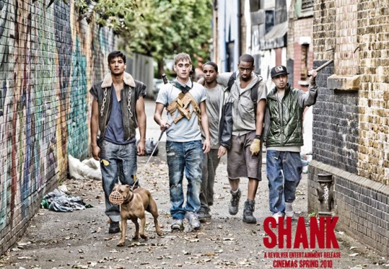 shank_still