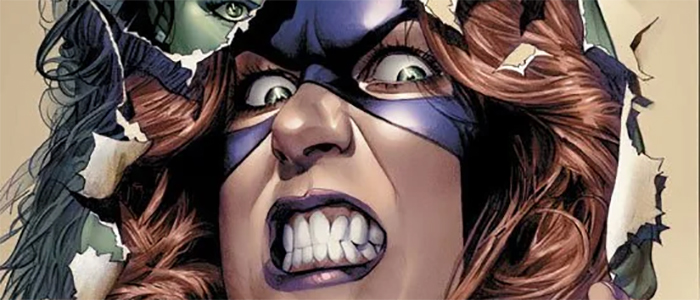 Who is the She-Hulk Villain? Titania Explained – /Film - Vimarsana News