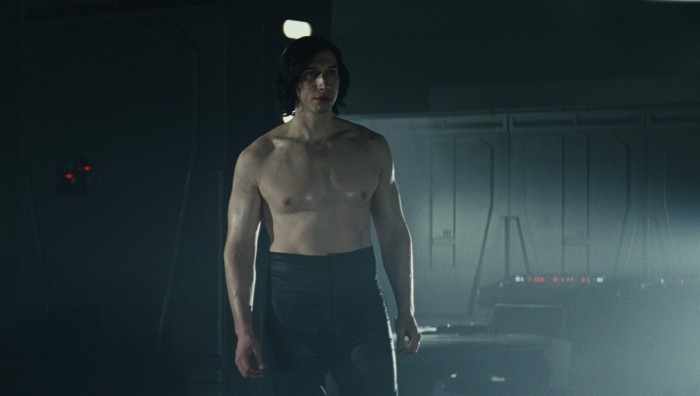 shirtless-adam-driver-1073144