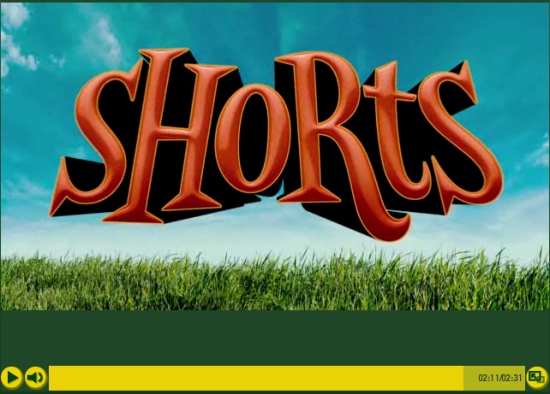 shortsplayer