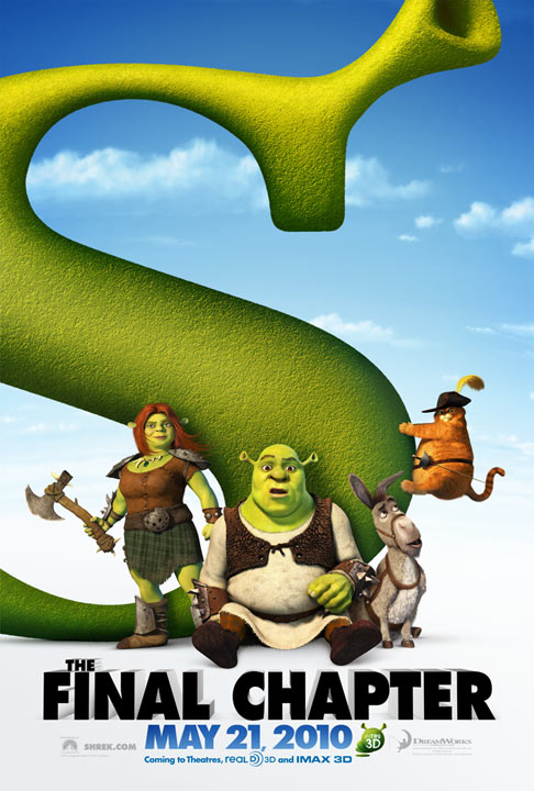 shrekforeverafter_img1_720