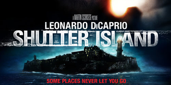 shutter_island_final_slice