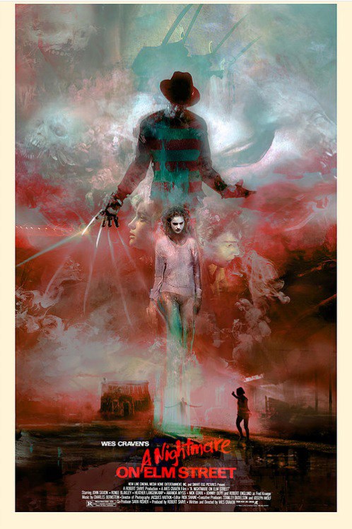 nightmare on elm street christopher shy