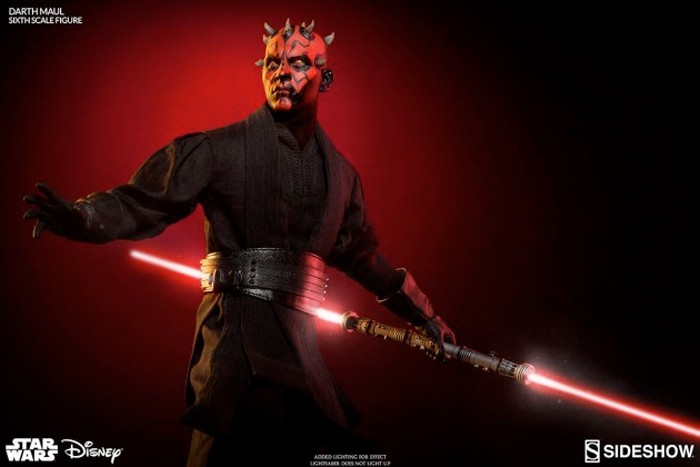 sideshow-darthmaul