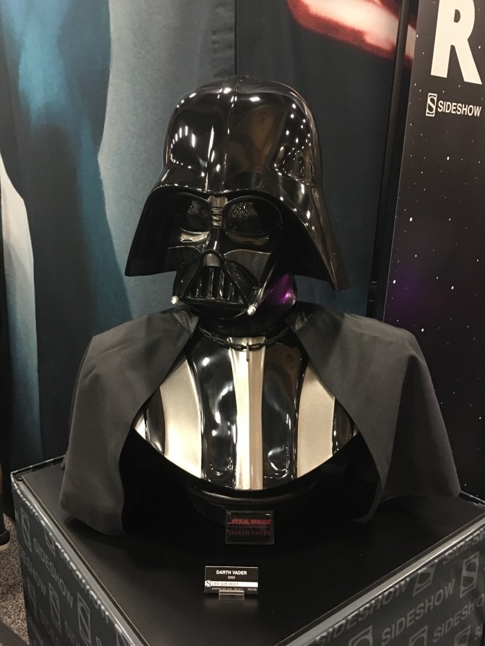 sideshow-darthvader-bust