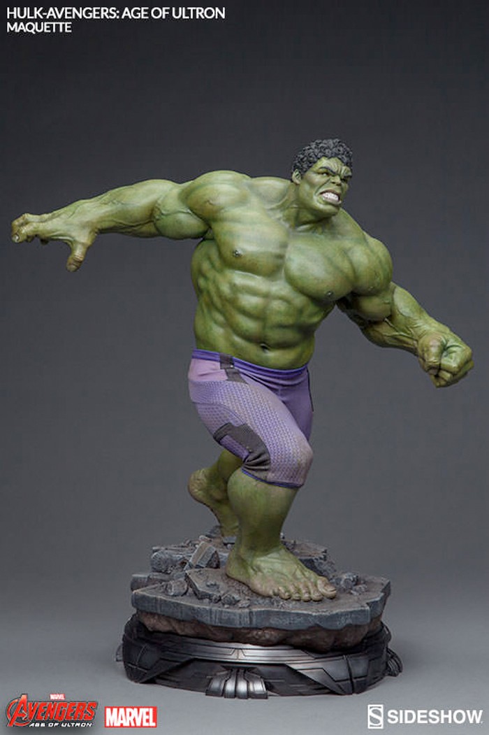 sideshow-hulk-ageofultronstatue