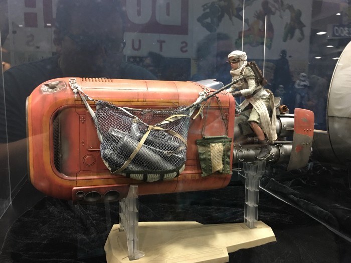 sideshow-rey-speeder2