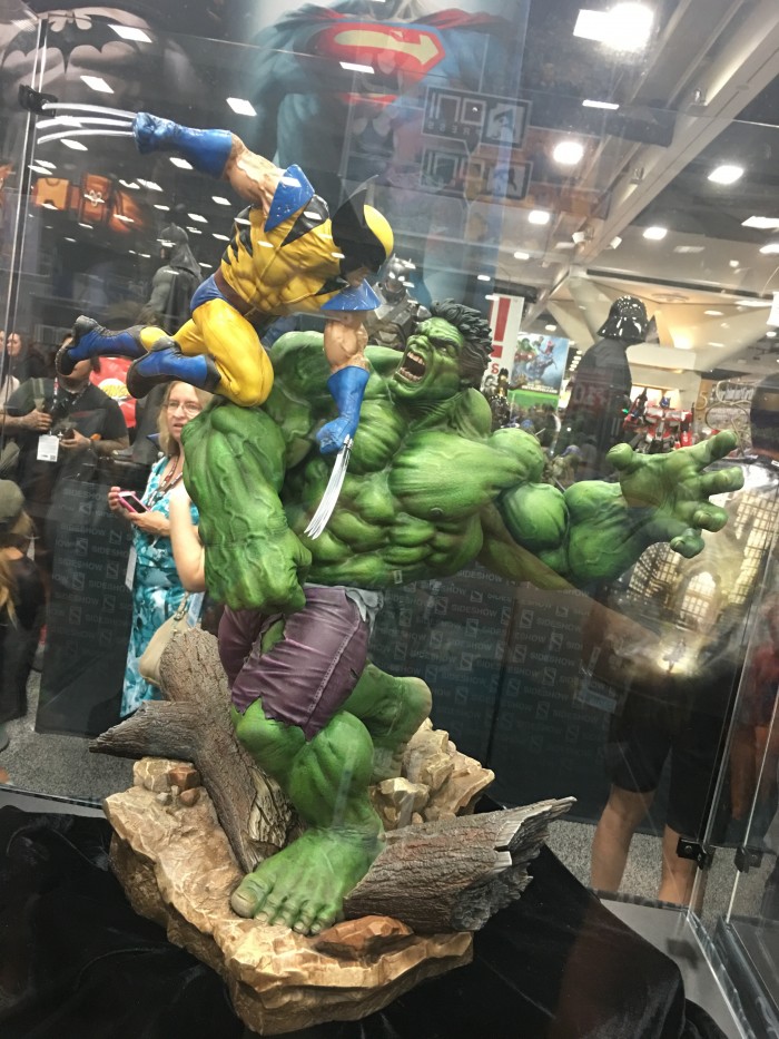 sideshow-wolverine-hulk